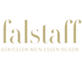 falstaff