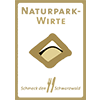 Naturparkwirte